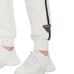 PARTNER: CREATION ref V4RB08-F0AH Guess - 2 PARTNER: CREATION ref V4RB08-F0AH Guess - 2