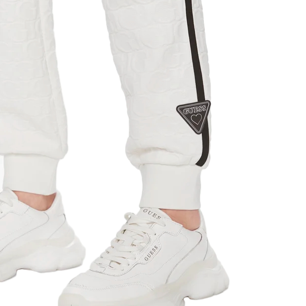 loisirs Guess - 2 loisirs Guess - 2