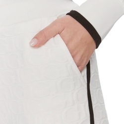 loisirs Guess - 3 loisirs Guess - 3