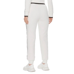 loisirs Guess - 5 loisirs Guess - 5