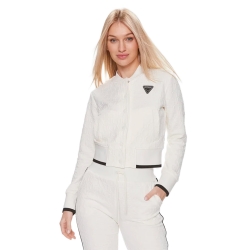 PARTNER: CREATION ref V4RQ07-F0AH Guess - 1