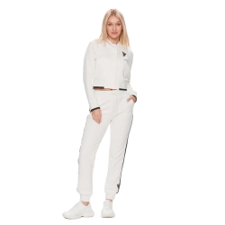 PARTNER: CREATION ref V4RQ07-F0AH Guess - 2 PARTNER: CREATION ref V4RQ07-F0AH Guess - 2