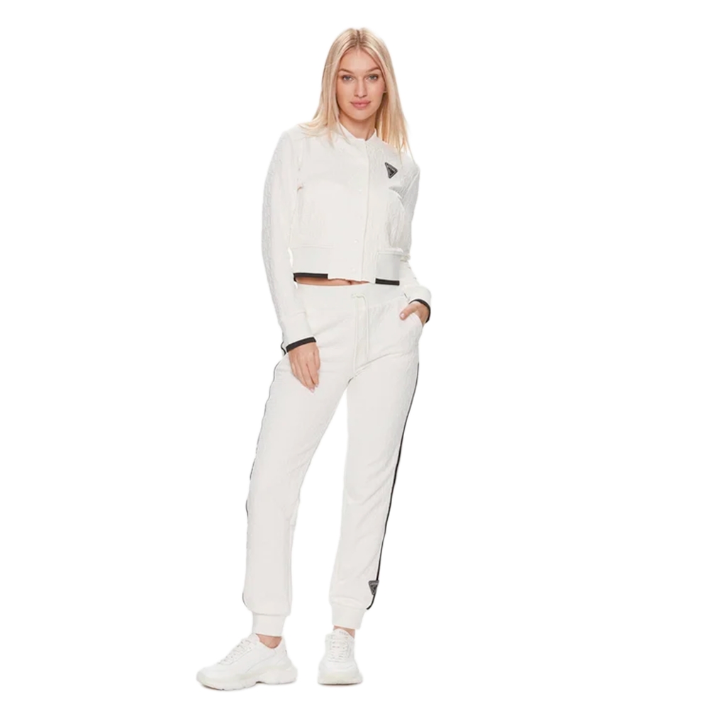 cheri Guess - 2 cheri Guess - 2