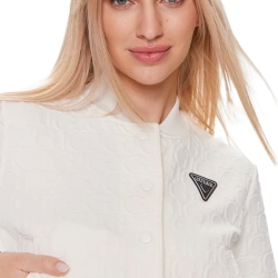 PARTNER: CREATION ref V4RQ07-F0AH Guess - 3 PARTNER: CREATION ref V4RQ07-F0AH Guess - 3