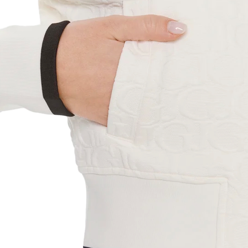 cheri Guess - 4 cheri Guess - 4