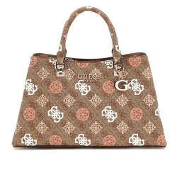 PARTNER: CREATION ref HWPS9315060-LOU Guess - 1