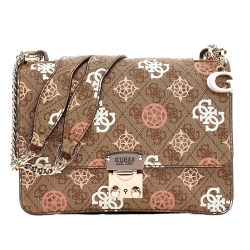 PARTNER: CREATION ref HWPS9315210-LOU Guess - 1