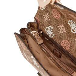 PARTNER: CREATION ref HWPS9315210-LOU Guess - 2