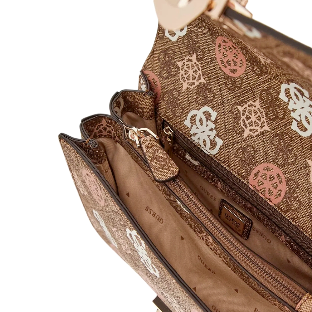 PARTNER: CREATION ref HWPS9315210-LOU Guess - 2