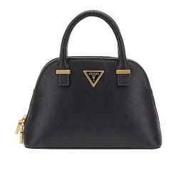 PARTNER: CREATION ref HWVA9231050-BLA Guess - 1