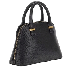 lossie saffiano Guess - 4