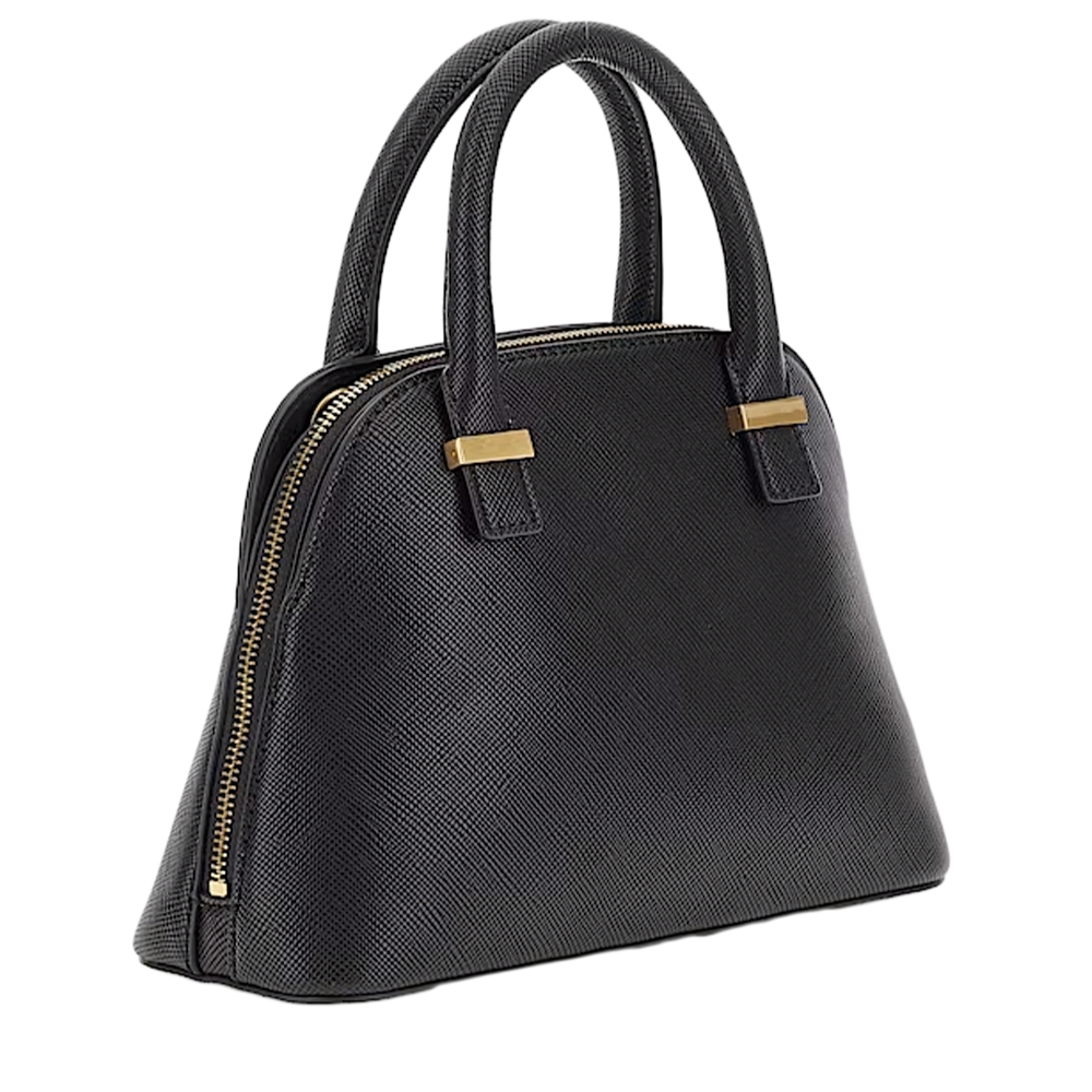 lossie saffiano Guess - 4