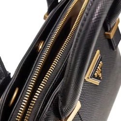 PARTNER: CREATION ref HWVA9231050-BLA Guess - 3