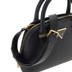 lossie saffiano Guess - 2