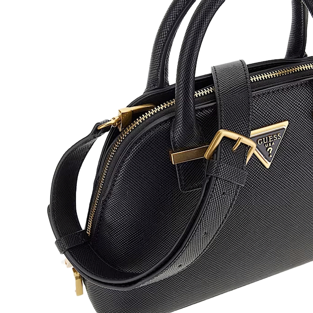 lossie saffiano Guess - 2