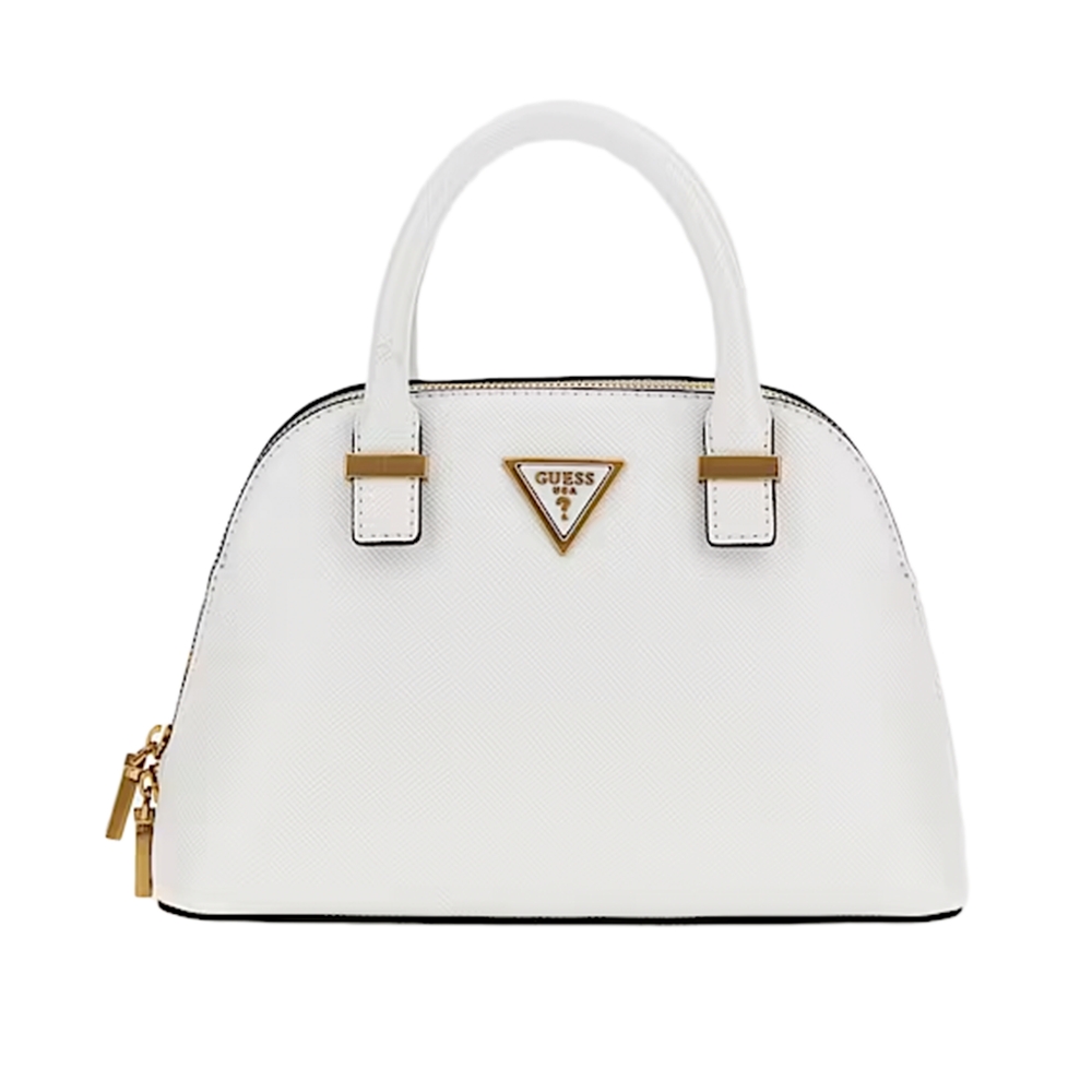 PARTNER: CREATION ref HWVA9231050-WHI Guess - 1