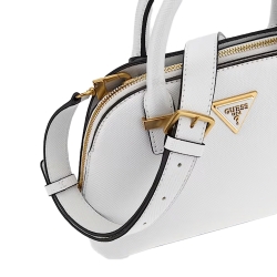 PARTNER: CREATION ref HWVA9231050-WHI Guess - 2