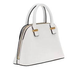 lossie saffiano Guess - 3 lossie saffiano Guess - 3