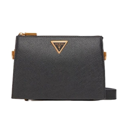 PARTNER: CREATION ref HWVA9231120-BLA Guess - 1