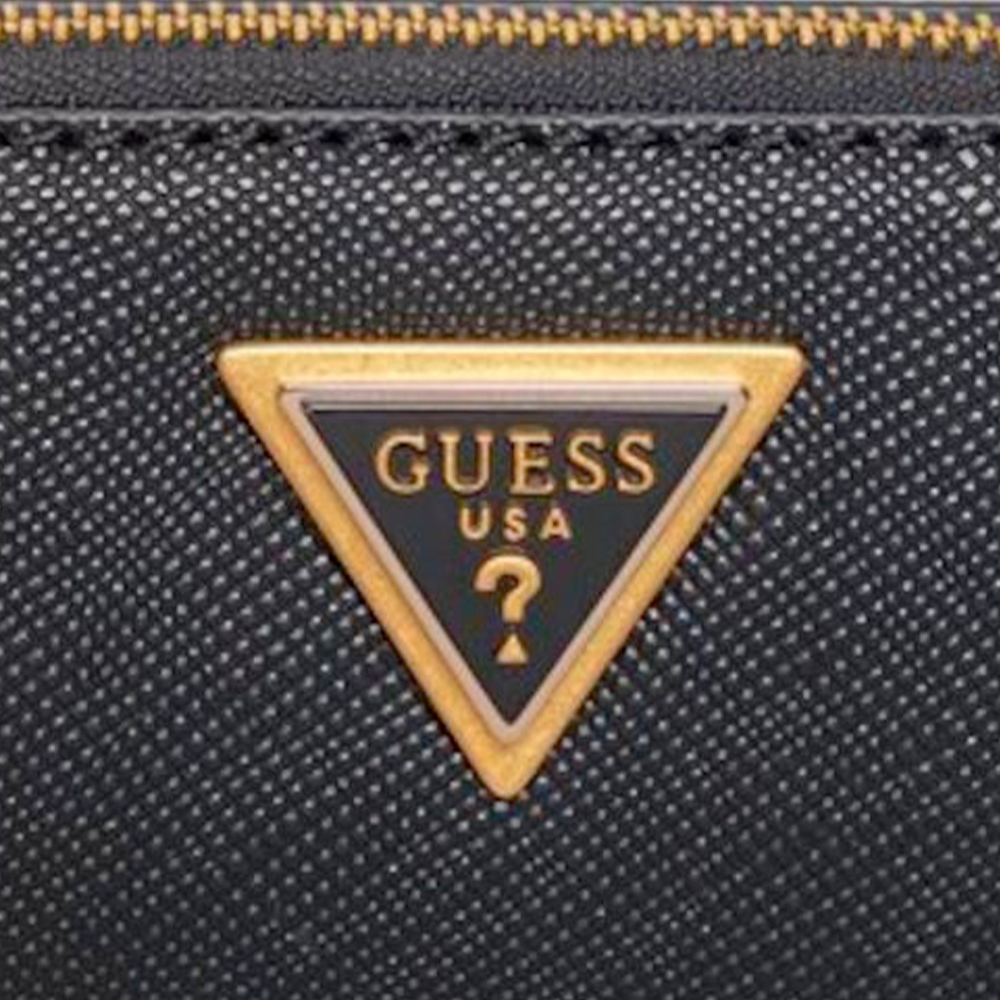 Lossie Saffiano Guess - 2