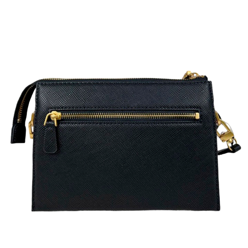 PARTNER: CREATION ref HWVA9231120-BLA Guess - 3