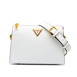 PARTNER: CREATION ref HWVA9231120-WHI Guess - 1