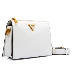 Lossie Saffiano Guess - 2