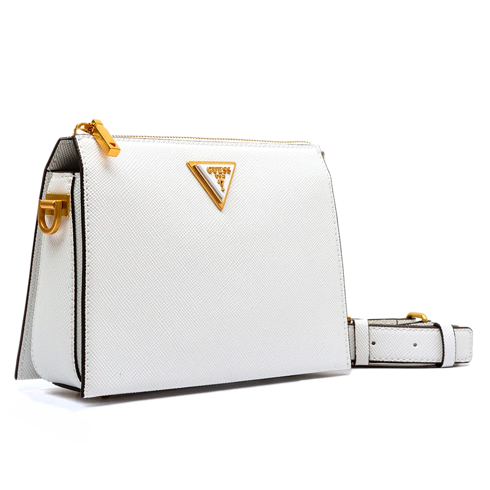 PARTNER: CREATION ref HWVA9231120-WHI Guess - 2