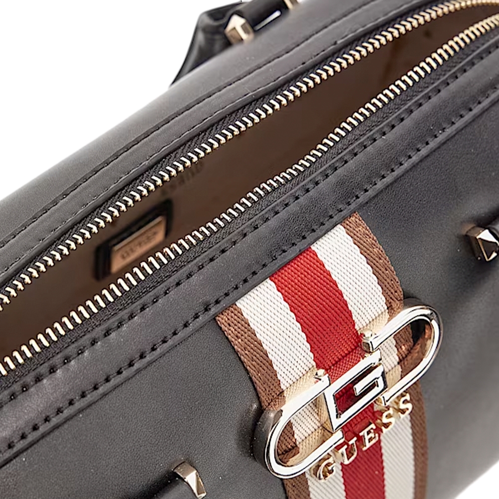 PARTNER: CREATION ref HWVG9307050-BLA Guess - 3