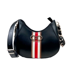 PARTNER: CREATION ref HWVG9307120-BLA Guess - 1 PARTNER: CREATION ref HWVG9307120-BLA Guess - 1