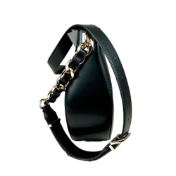 Nelka Guess - 2 Nelka Guess - 2