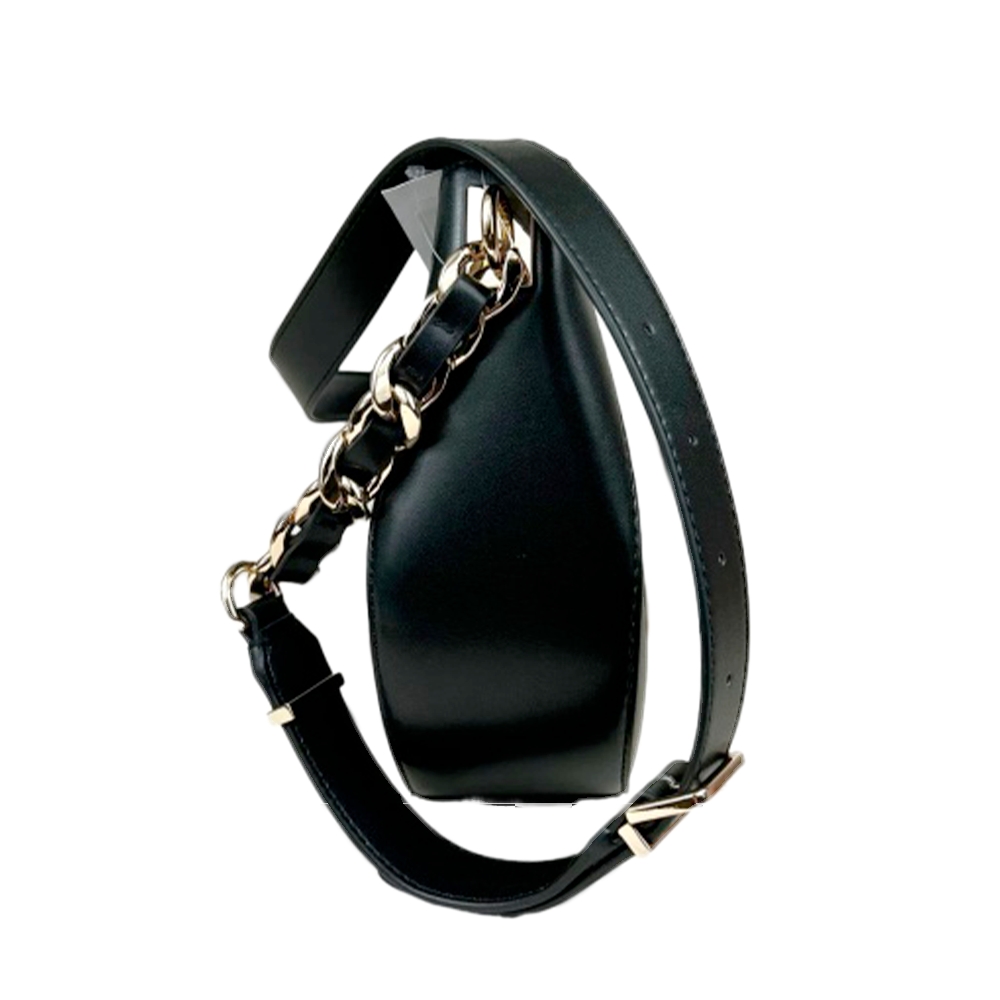 Nelka Guess - 2 Nelka Guess - 2