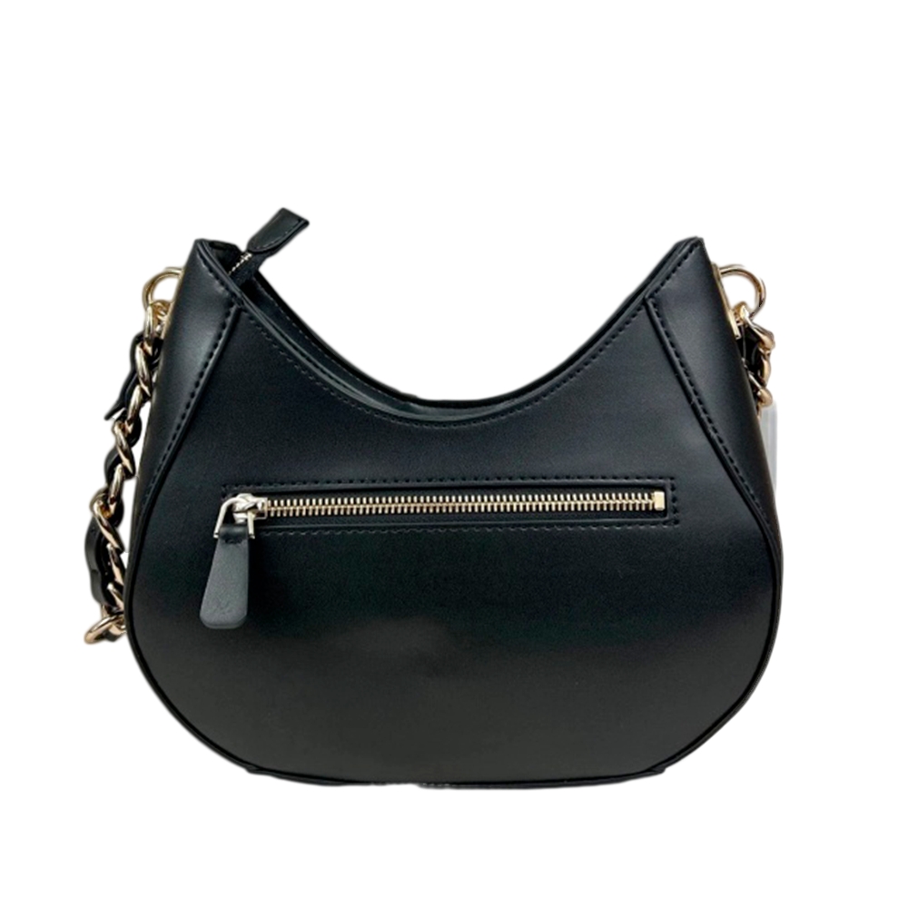 Nelka Guess - 3 Nelka Guess - 3