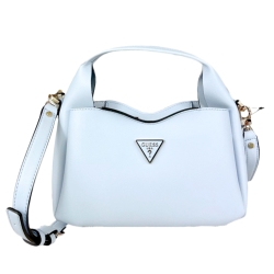 Iwona Guess - 1 Iwona Guess - 1