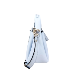 PARTNER: CREATION ref HWVG9309130-SKB Guess - 2