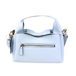 Iwona Guess - 3 Iwona Guess - 3