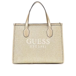 PARTNER: CREATION ref HWWG8665220-GOL Guess - 1