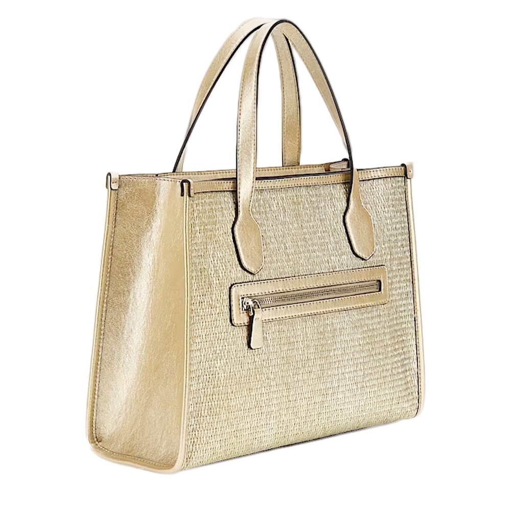 PARTNER: CREATION ref HWWG8665220-GOL Guess - 4