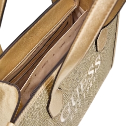 PARTNER: CREATION ref HWWG8665220-GOL Guess - 2