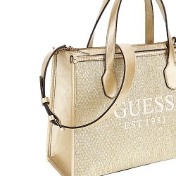 PARTNER: CREATION ref HWWG8665220-GOL Guess - 3