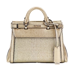 PARTNER: CREATION ref HWWG8985760-GOL Guess - 1