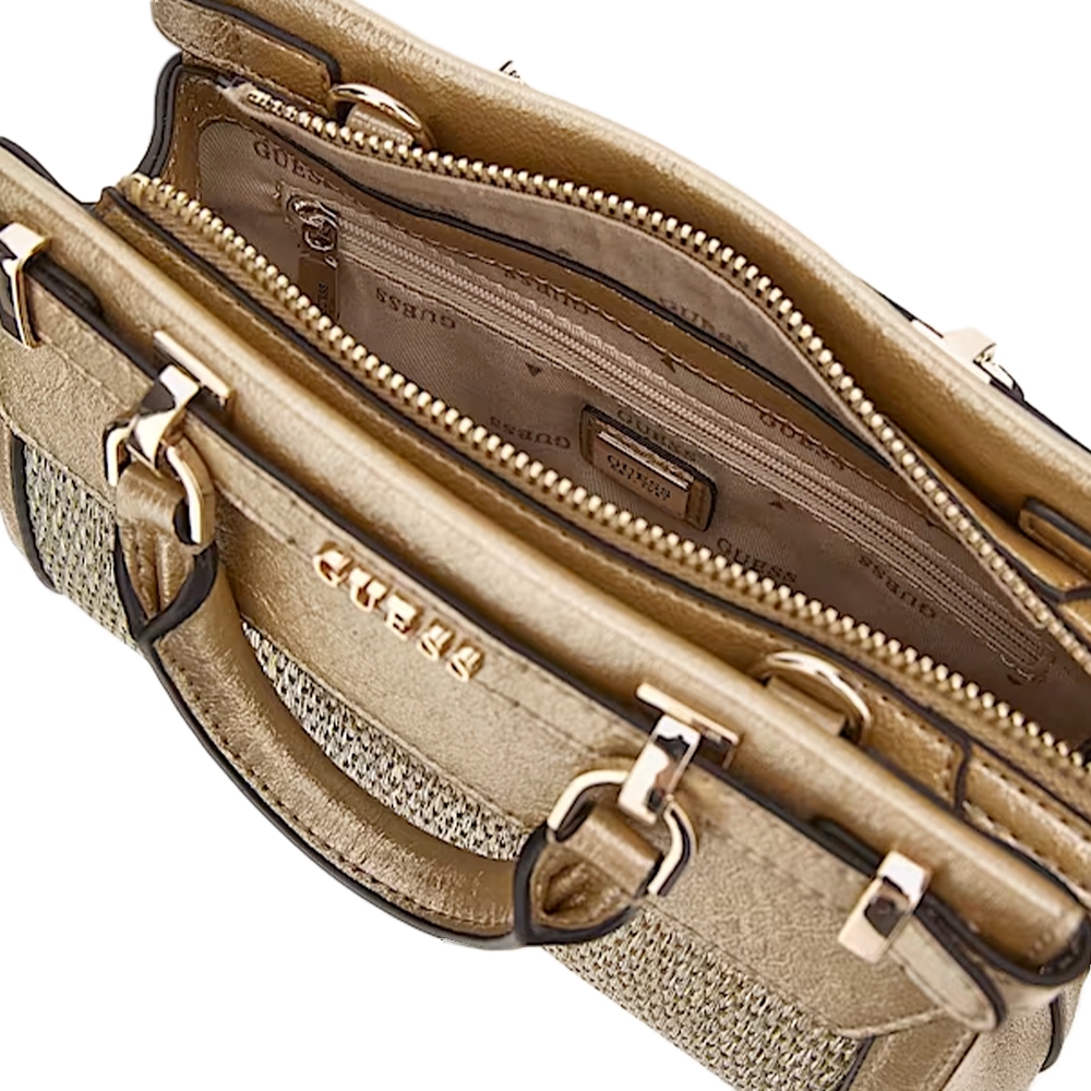 PARTNER: CREATION ref HWWG8985760-GOL Guess - 2