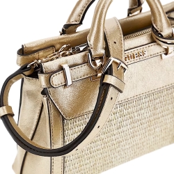 PARTNER: CREATION ref HWWG8985760-GOL Guess - 3