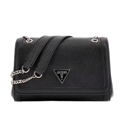 PARTNER: CREATION ref HWZG7879210-BLA Guess - 1