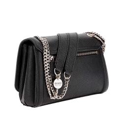 noelle saffiano Guess - 4