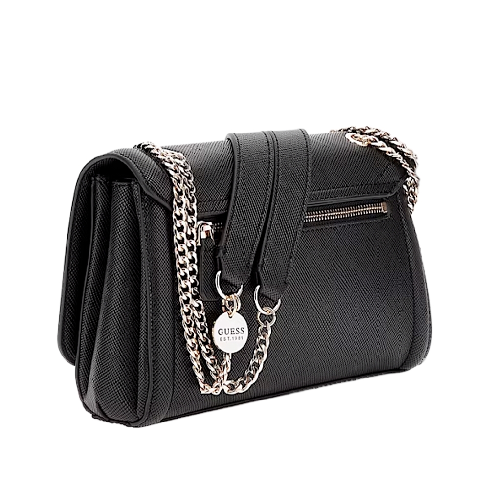 noelle saffiano Guess - 4