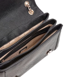 noelle saffiano Guess - 2