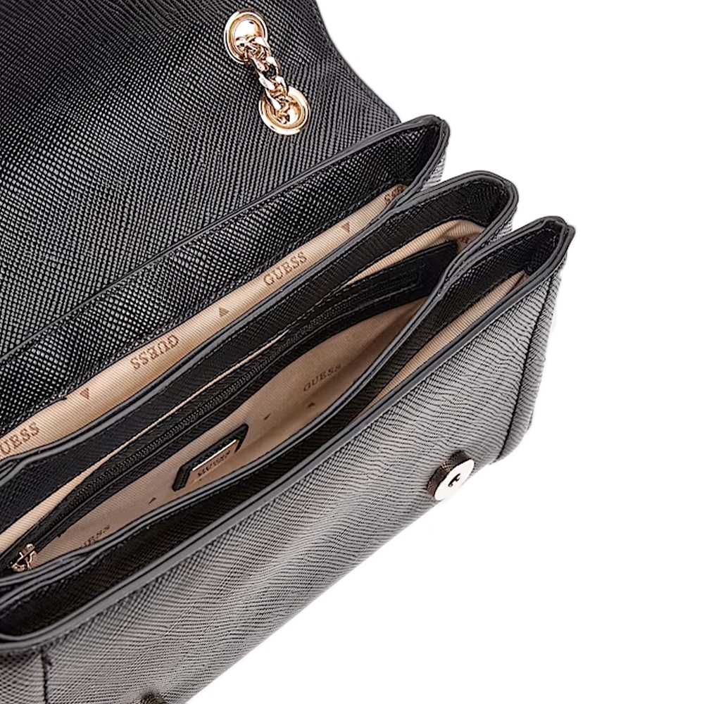 noelle saffiano Guess - 2