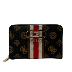 PARTNER: CREATION ref SWPG9307400-MLO Guess - 1