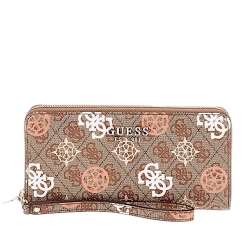 PARTNER: CREATION ref SWPS9315460-LOU Guess - 1